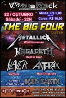 22/10/2011 - São Paulo