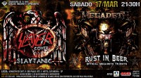 17/03/2012 - Catanduva