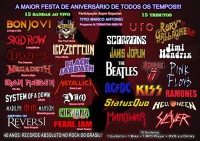 23/06/2012 - São Paulo