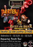 22/06/2012 - São Paulo