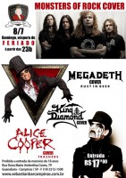 08/07/2012 - Campinas