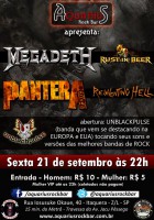 21/09/2012 - São Paulo
