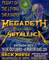 19/10/2012 - Várzea Paulista
