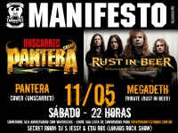 11/05/2013 - São Paulo