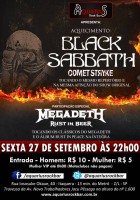 27/09/2013 - São Paulo