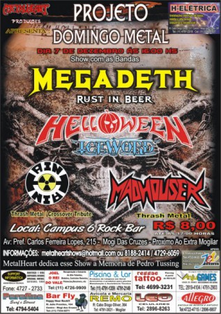 Não nos deixavam ir embora