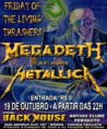 19/10/2012 - Várzea Paulista