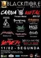 11/02/2013 - São Paulo